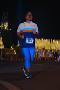 BIB: 510, 44118
                            <button type="button" onclick="openModal(21061622)" class="btn btn-primary btn-sm float-right btn-popup" data-toggle="modal" data-target=".modal-high-quality">
                        <i class="fas fa-shopping-cart"></i> Add to Cart
                    </button>
                                            <button type="button" onclick="isThisMe(21061622, true)" class="btn btn-success btn-sm float-right btn-popup btn-isme hidden" data-toggle="tooltip" data-placement="bottom" title="นี่คือรูปของคุณใช่ไหม คลิกที่นี่เพื่อเอาเข้าอัลบั้ม">
                        <i class="fas fa-plus"></i> Add to album
                    </button>
                    <button type="button" onclick="isThisMe(21061622, false)" class="btn btn-warning btn-sm float-right btn-popup btn-isnotme hidden">
                        <i class="fas fa-ban"></i> Remove from album
                    </button>